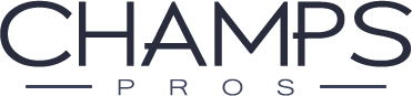 Heating Service Pros logo